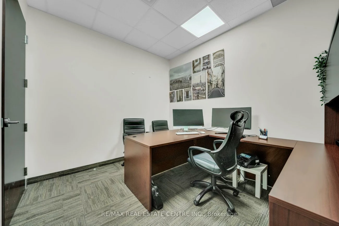 1200, Derry, Northeast, Mississauga