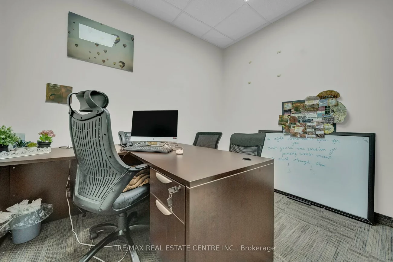 1200, Derry, Northeast, Mississauga