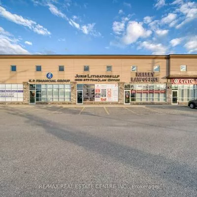 1200, Derry, Northeast, Mississauga