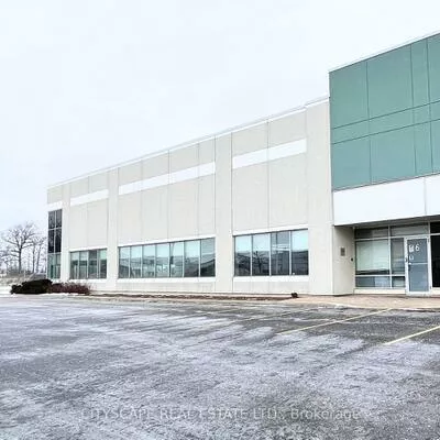 2885, Argentia, Meadowvale Business Park, Mississauga