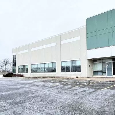 2885, Argentia, Meadowvale Business Park, Mississauga