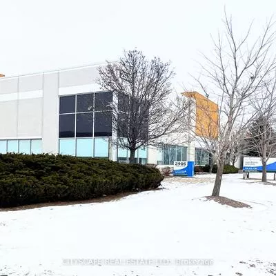 2905, Argentia, Meadowvale Business Park, Mississauga