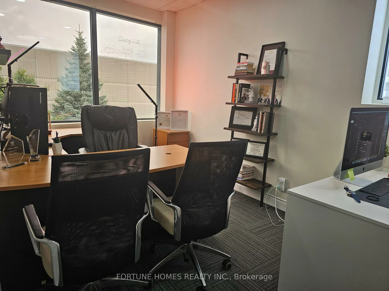 7025, Tomken, Northeast, Mississauga