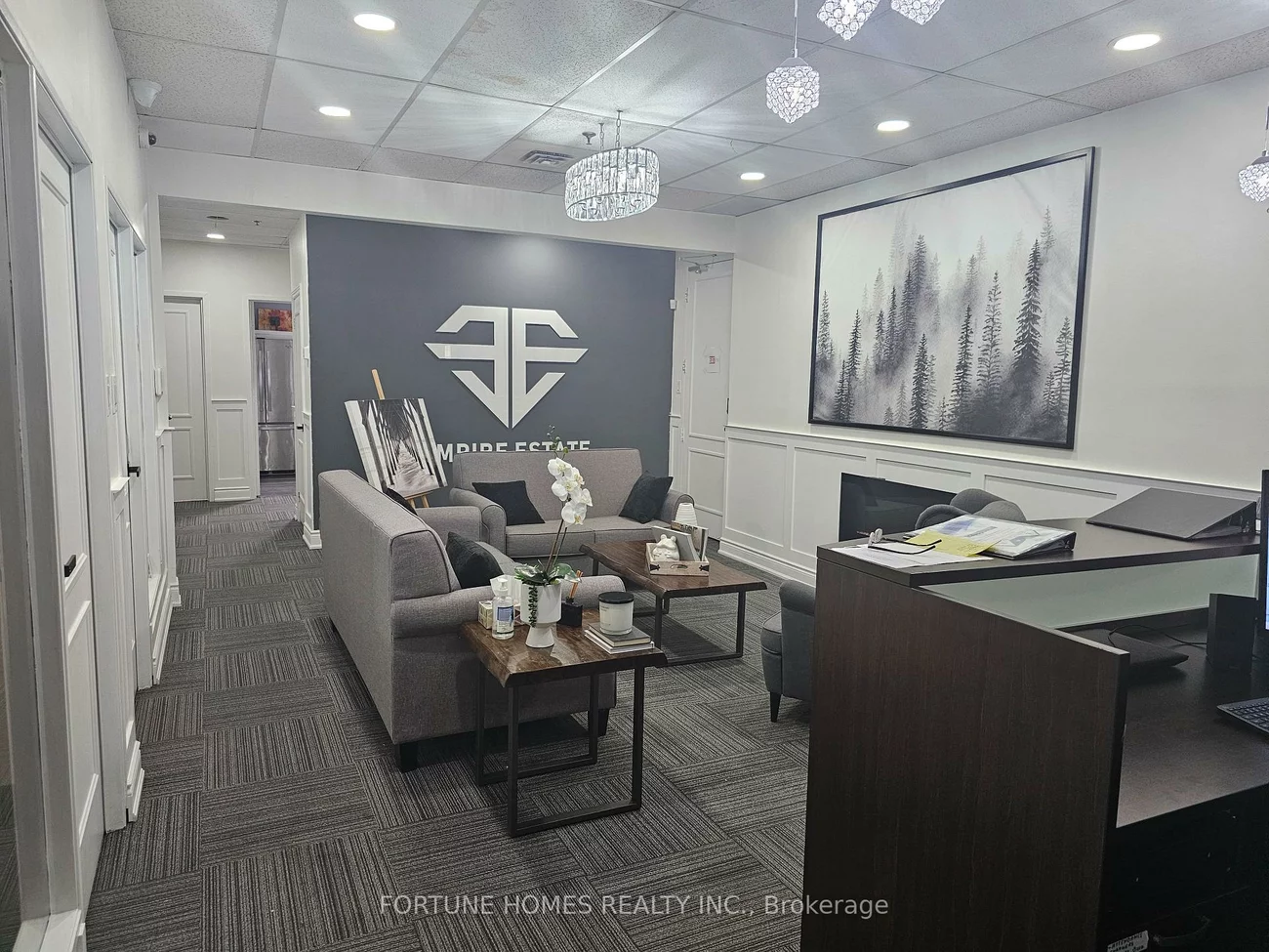 7025, Tomken, Northeast, Mississauga