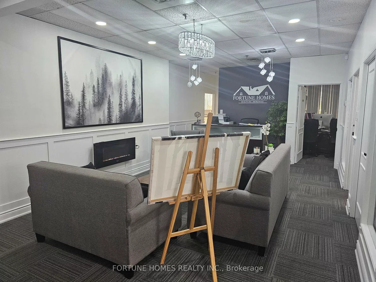 7025, Tomken, Northeast, Mississauga