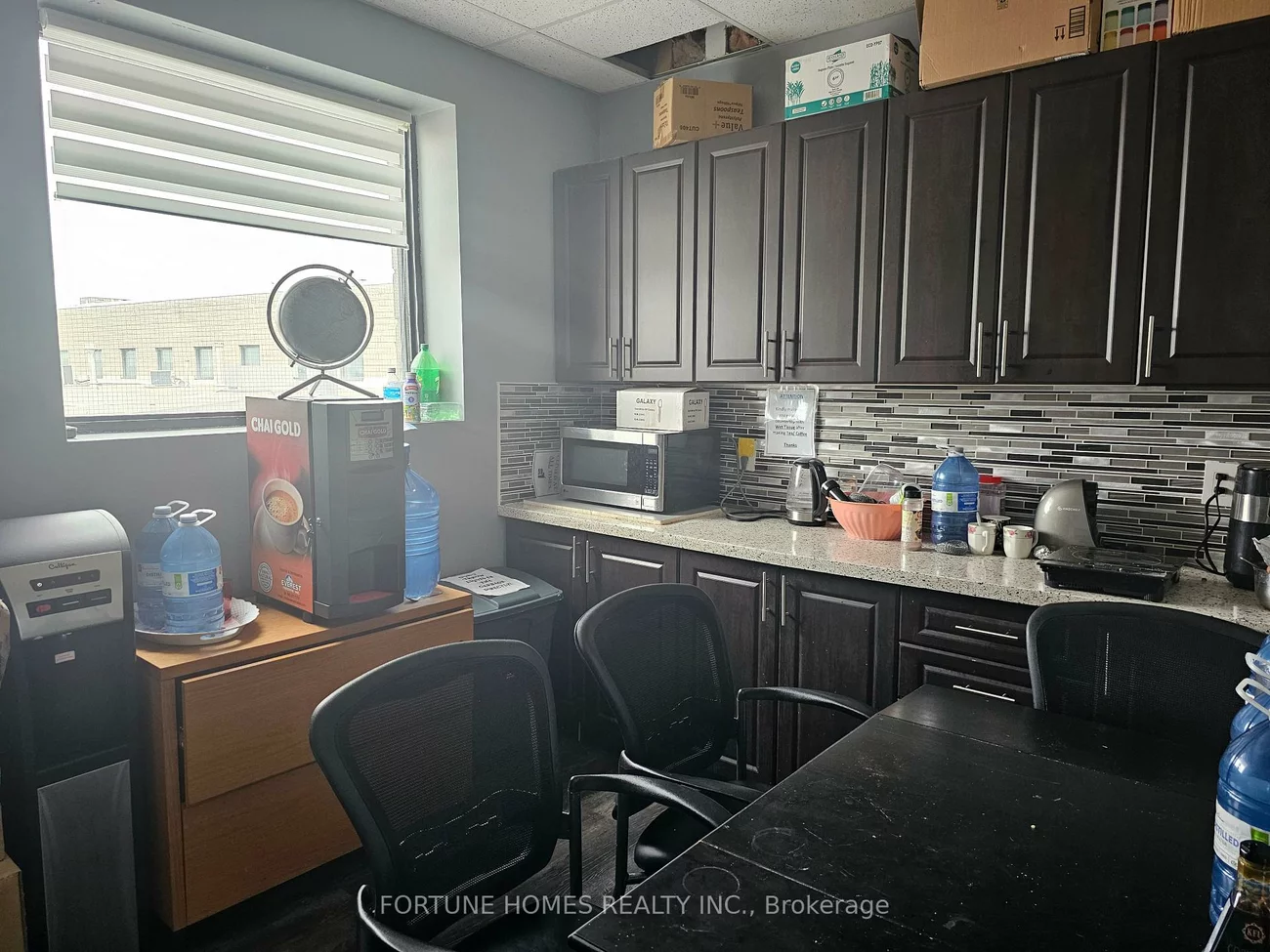 7025, Tomken, Northeast, Mississauga