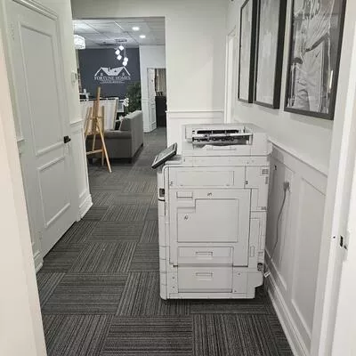 7025, Tomken, Northeast, Mississauga