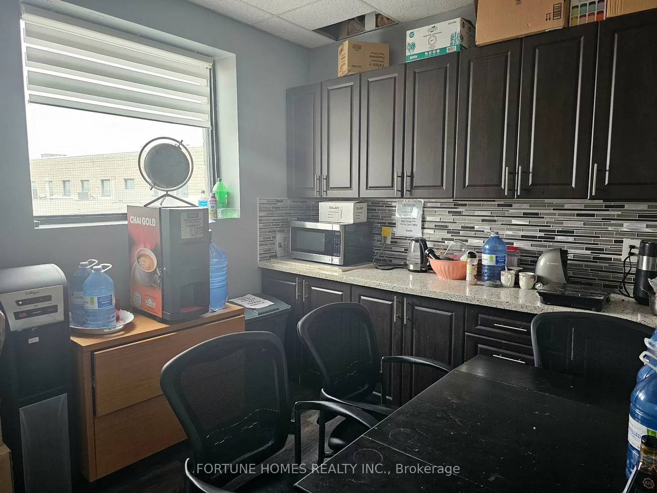 7025, Tomken, Northeast, Mississauga