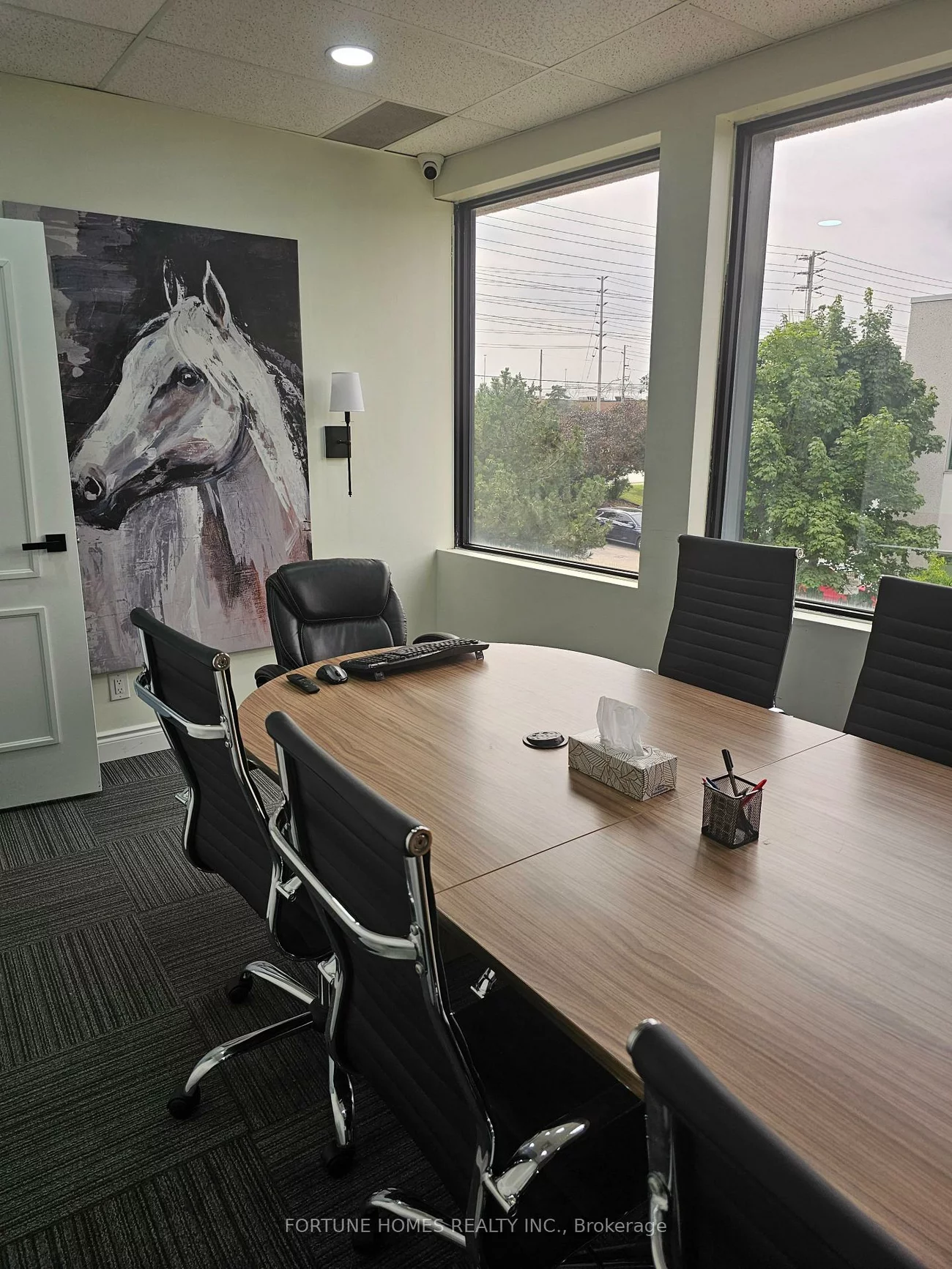 7025, Tomken, Northeast, Mississauga