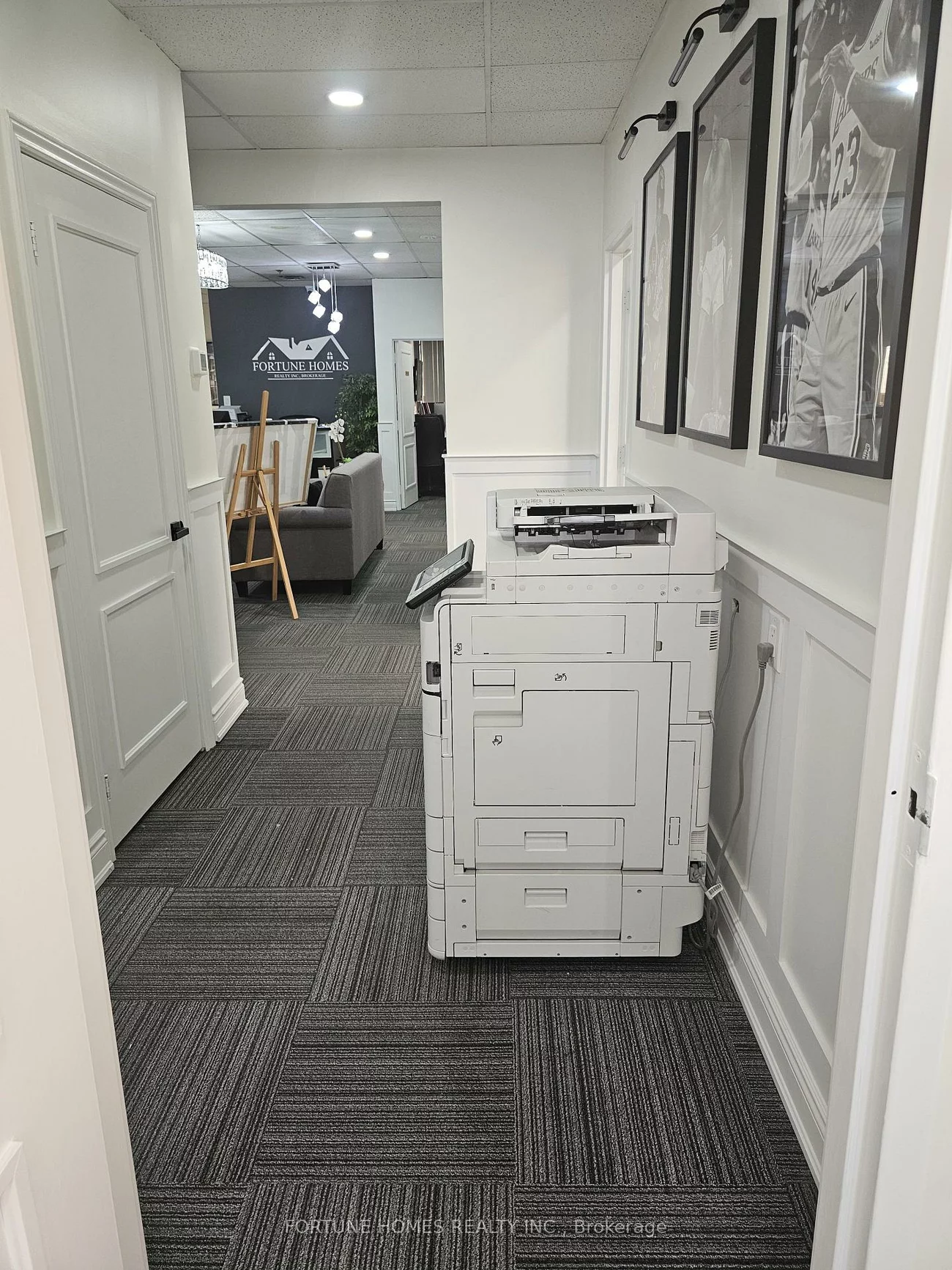 7025, Tomken, Northeast, Mississauga