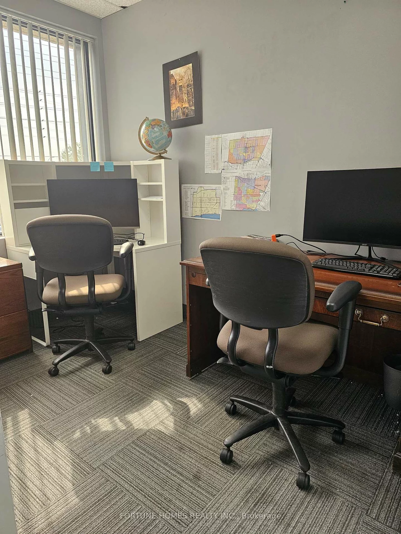 7025, Tomken, Northeast, Mississauga