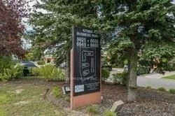 6645, Kitimat, Meadowvale Business Park, Mississauga
