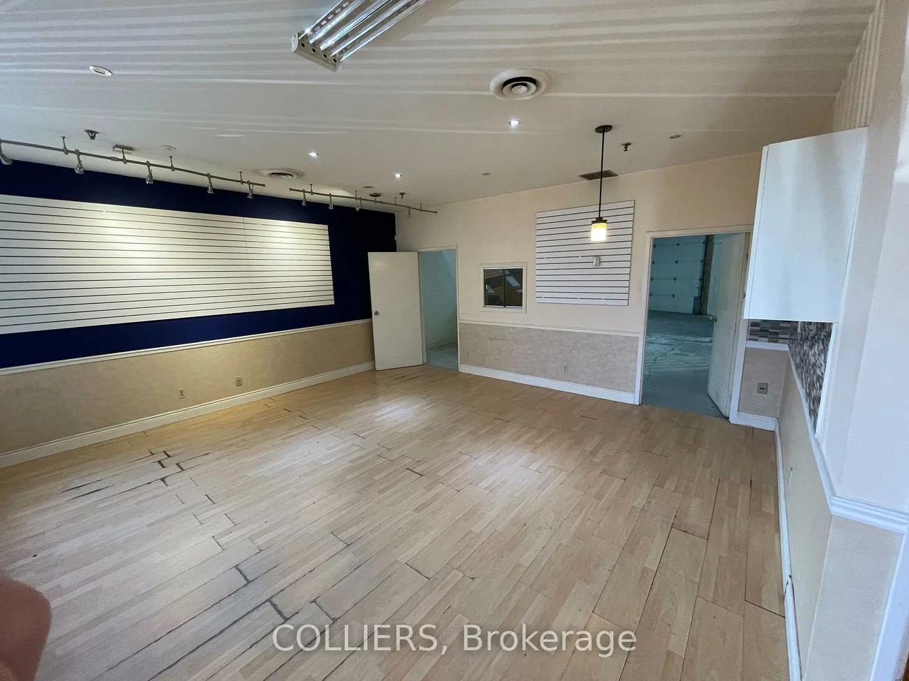 2586, Dunwin, Western Business Park, Mississauga
