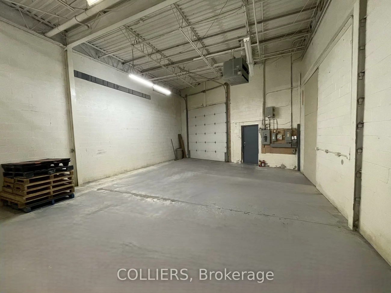 2586, Dunwin, Western Business Park, Mississauga