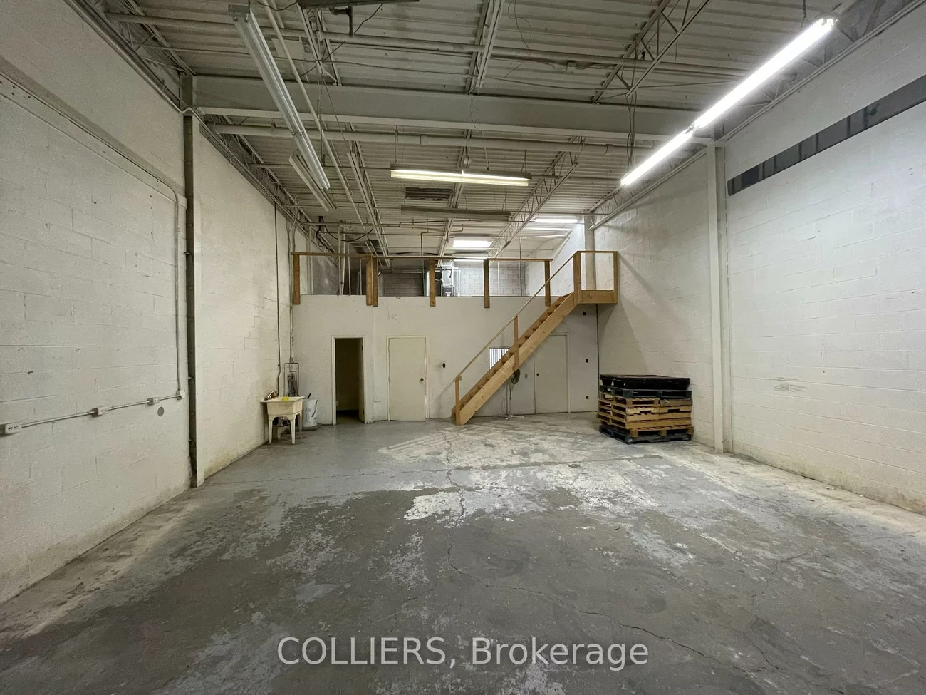 2586, Dunwin, Western Business Park, Mississauga