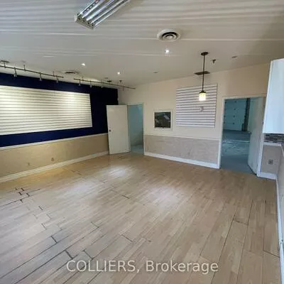 2586, Dunwin, Western Business Park, Mississauga