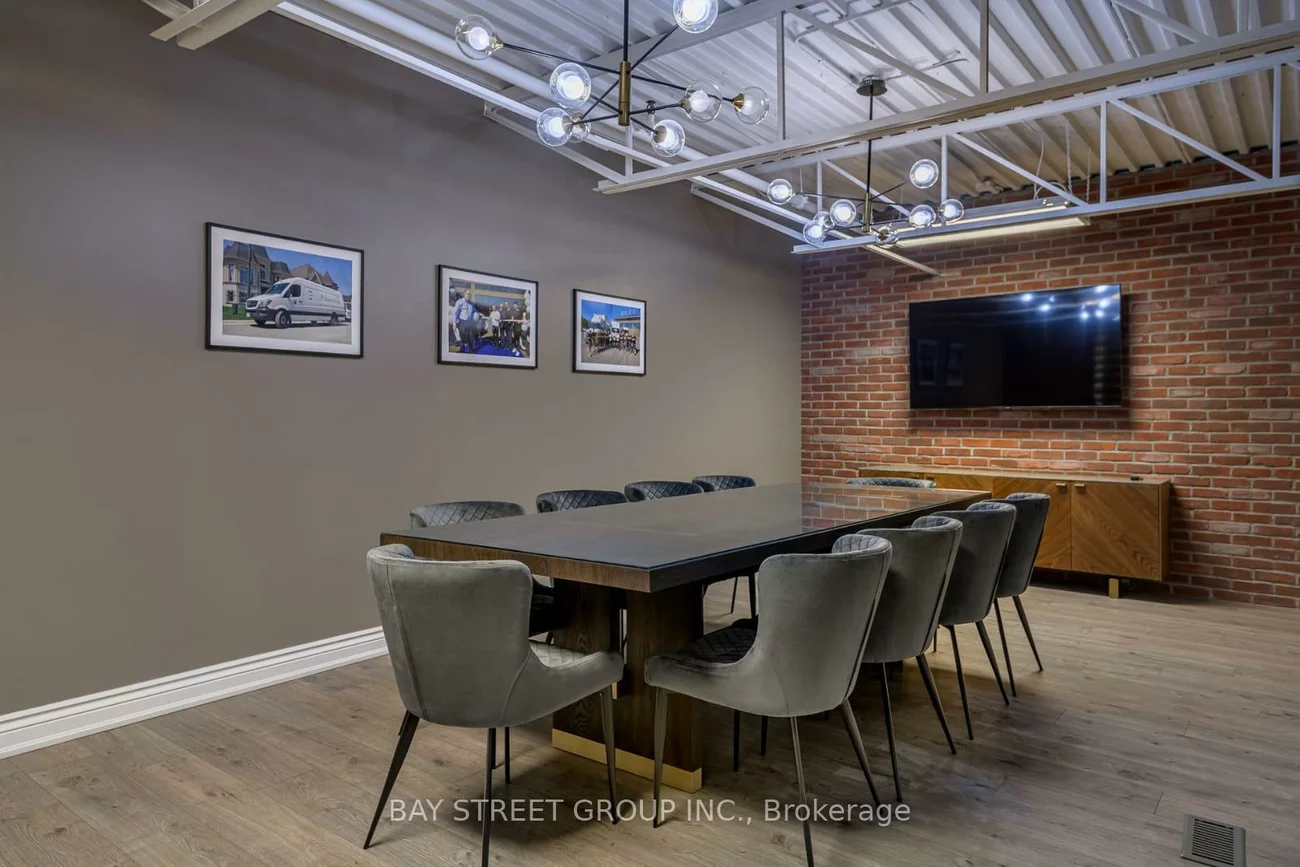 7370, Bramalea, Northeast, Mississauga
