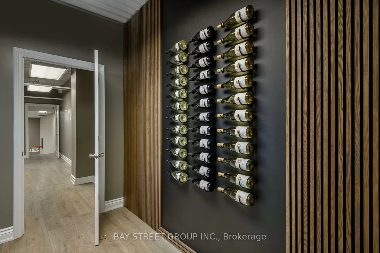 7370, Bramalea, Northeast, Mississauga