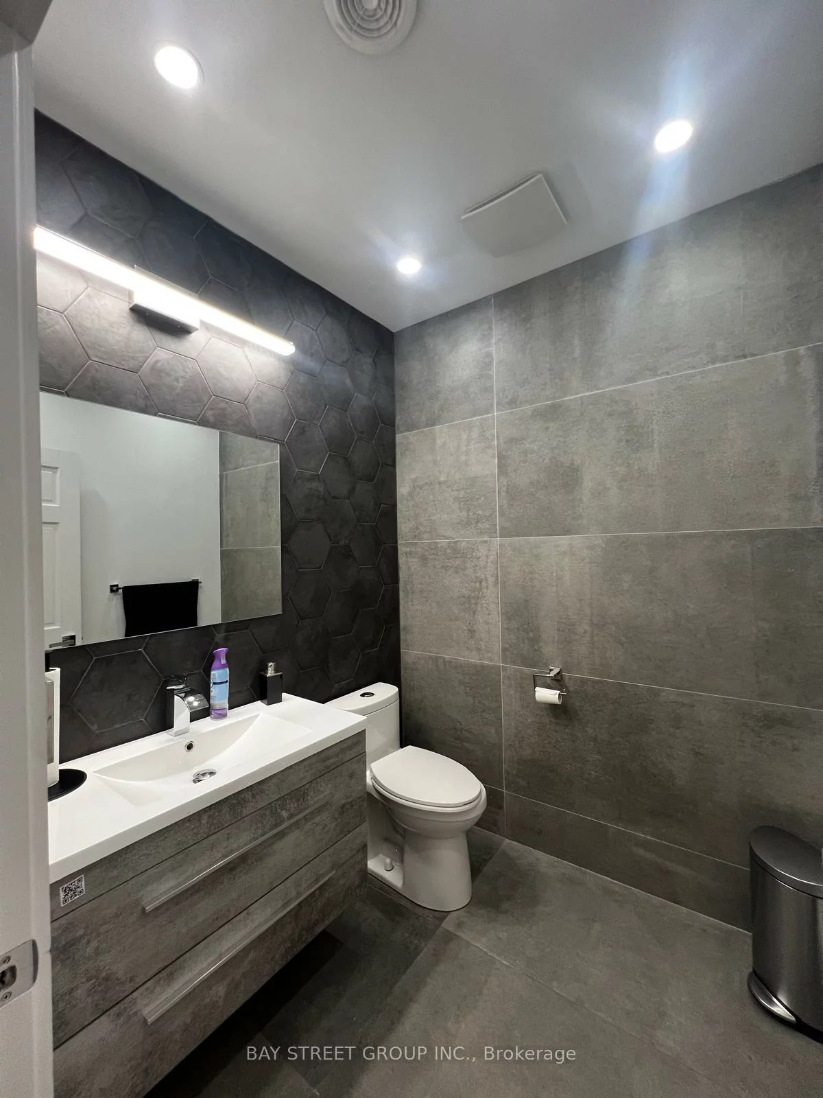 7370, Bramalea, Northeast, Mississauga