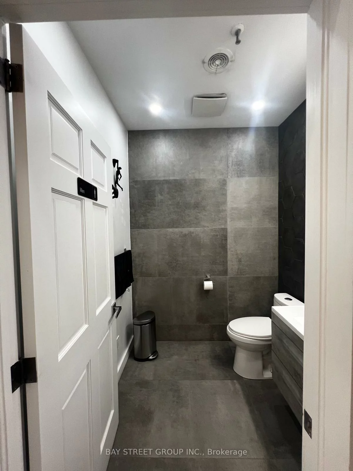 7370, Bramalea, Northeast, Mississauga