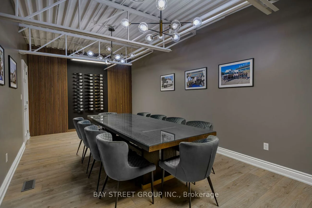 7370, Bramalea, Northeast, Mississauga