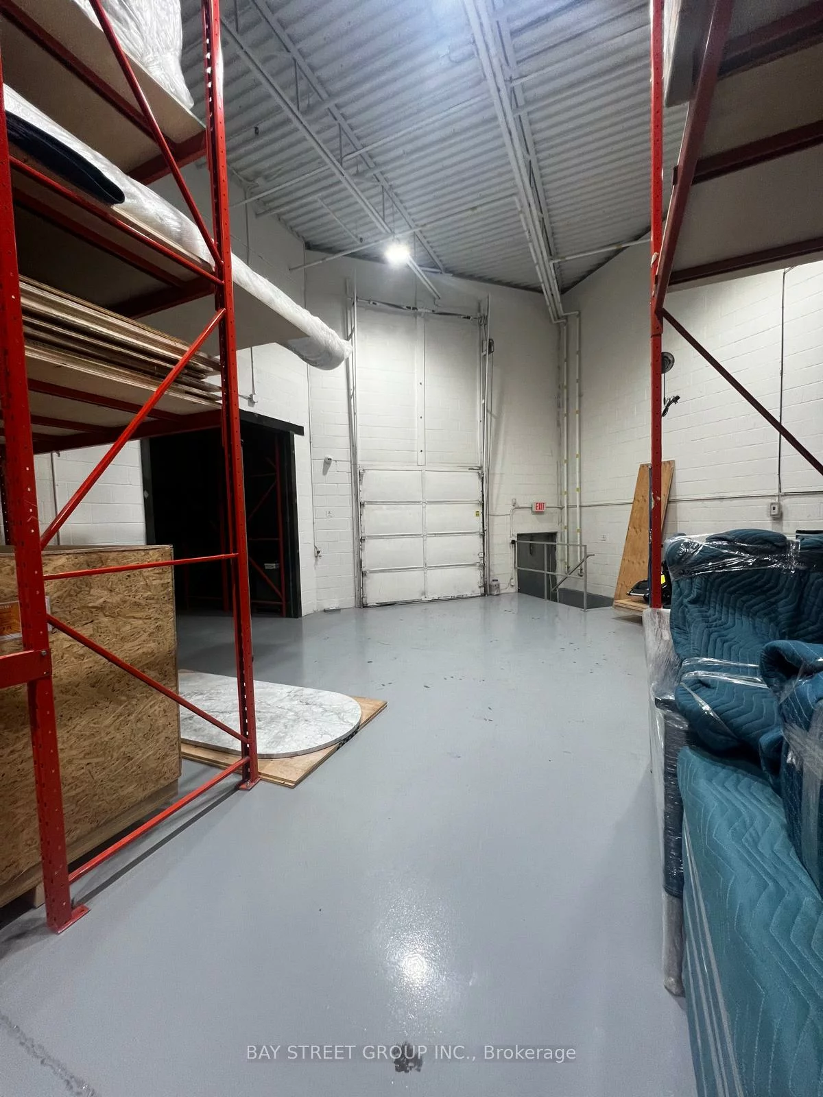 7370, Bramalea, Northeast, Mississauga