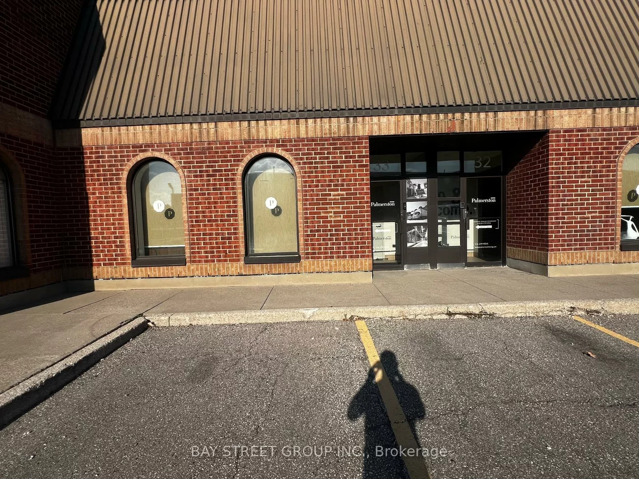7370, Bramalea, Northeast, Mississauga