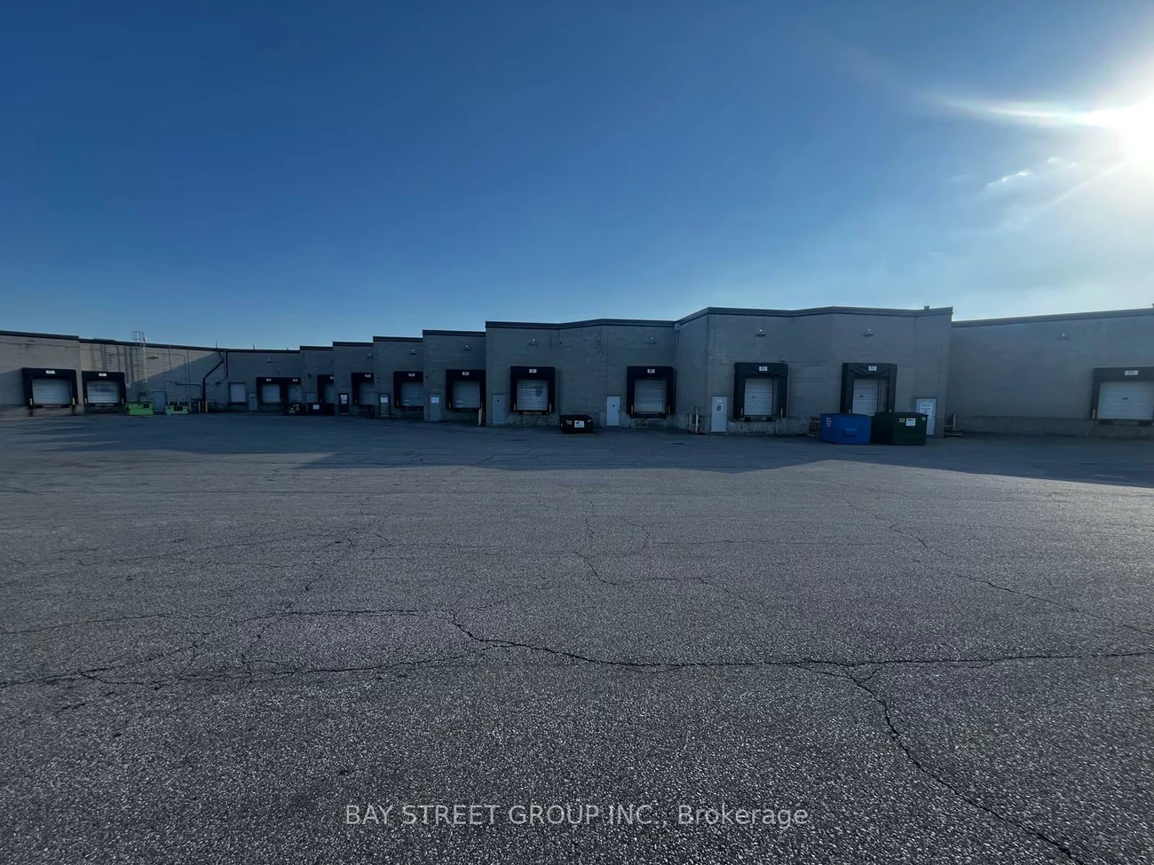 7370, Bramalea, Northeast, Mississauga