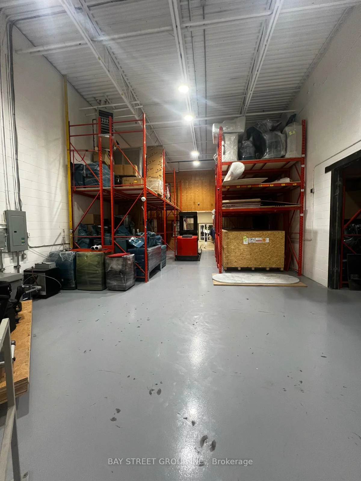 7370, Bramalea, Northeast, Mississauga