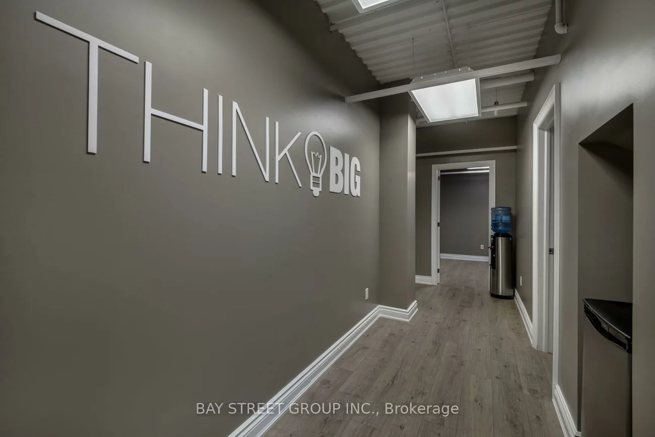 7370, Bramalea, Northeast, Mississauga