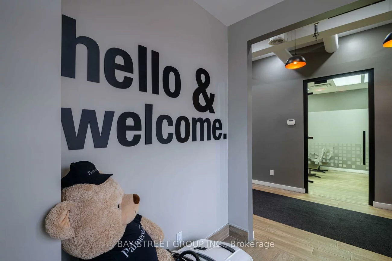 7370, Bramalea, Northeast, Mississauga