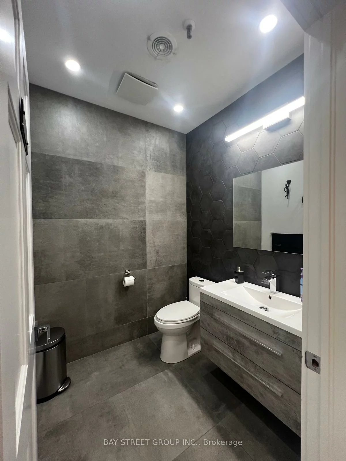 7370, Bramalea, Northeast, Mississauga