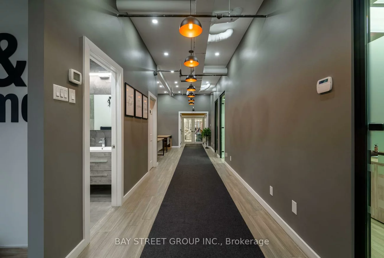 7370, Bramalea, Northeast, Mississauga