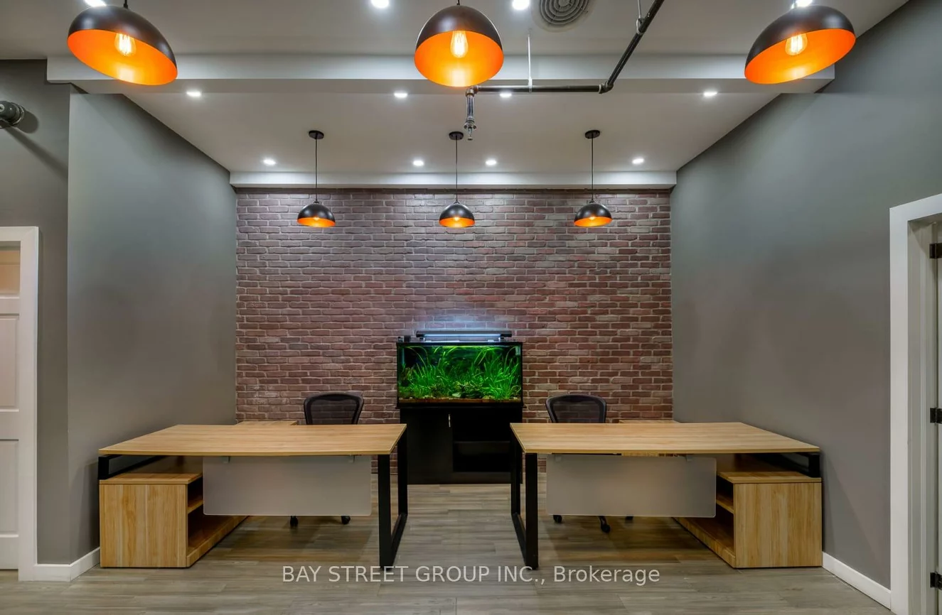 7370, Bramalea, Northeast, Mississauga