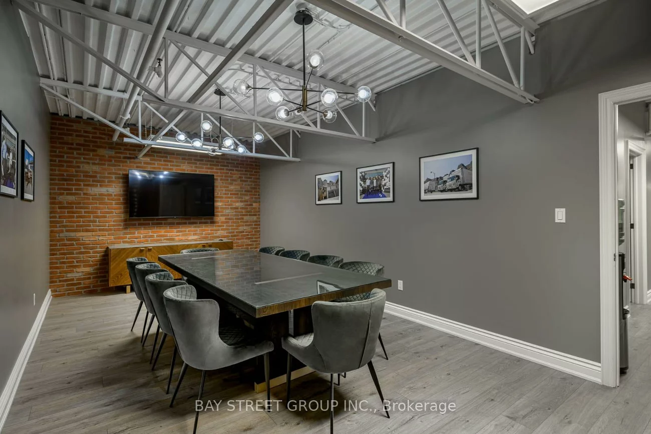 7370, Bramalea, Northeast, Mississauga