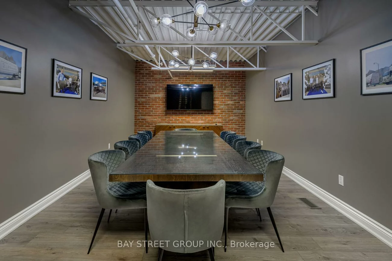 7370, Bramalea, Northeast, Mississauga