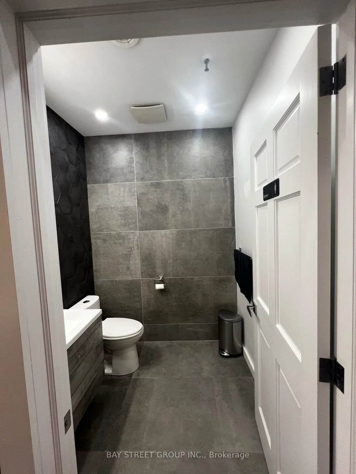 7370, Bramalea, Northeast, Mississauga