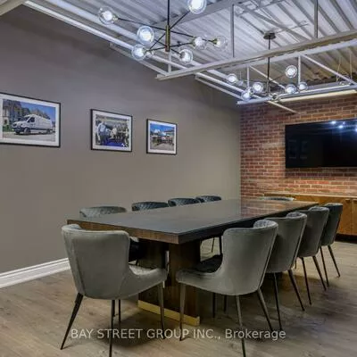 7370, Bramalea, Northeast, Mississauga