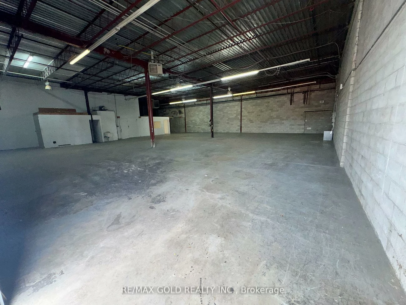 1935, Drew, Northeast, Mississauga