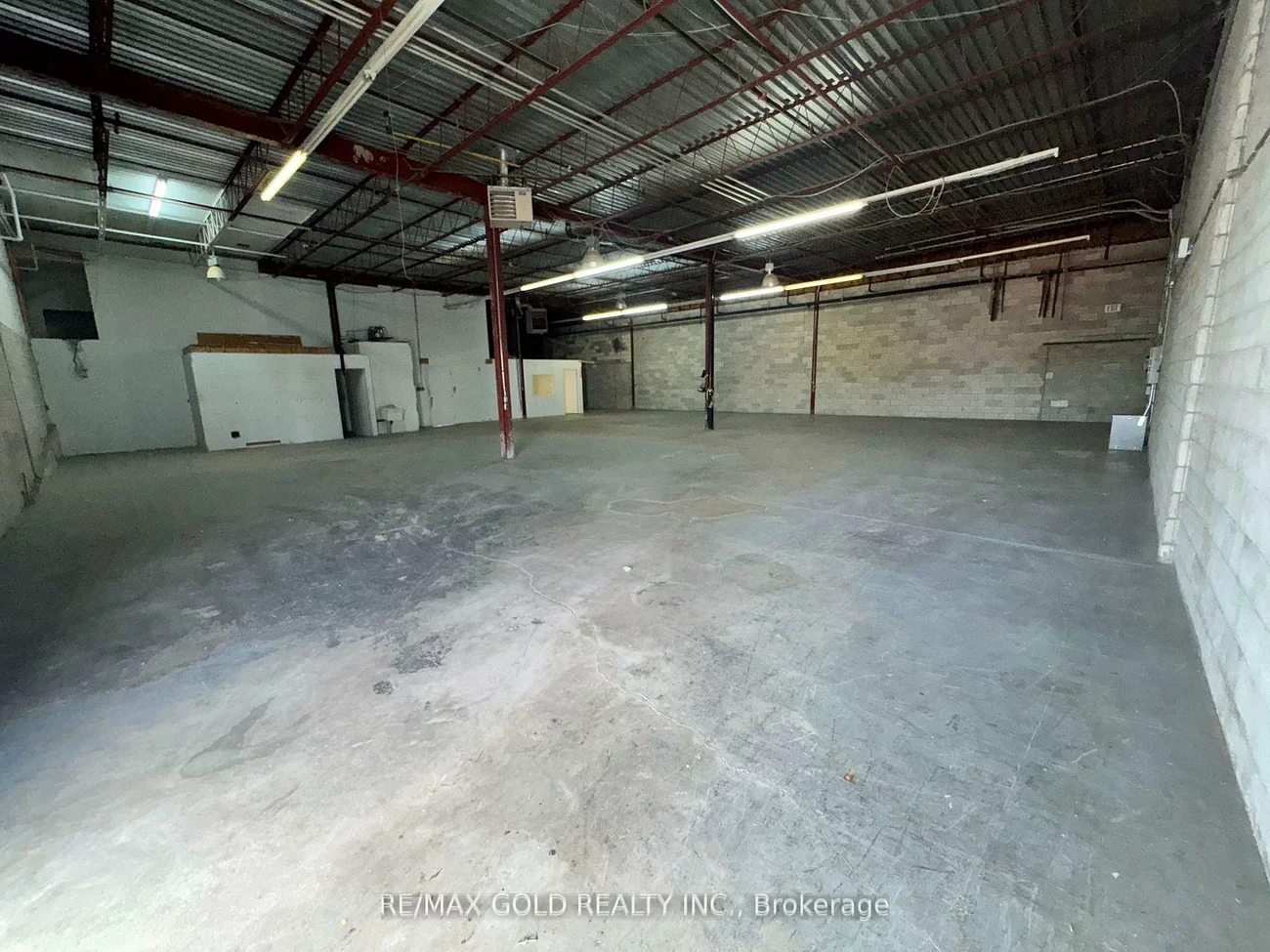 1935, Drew, Northeast, Mississauga