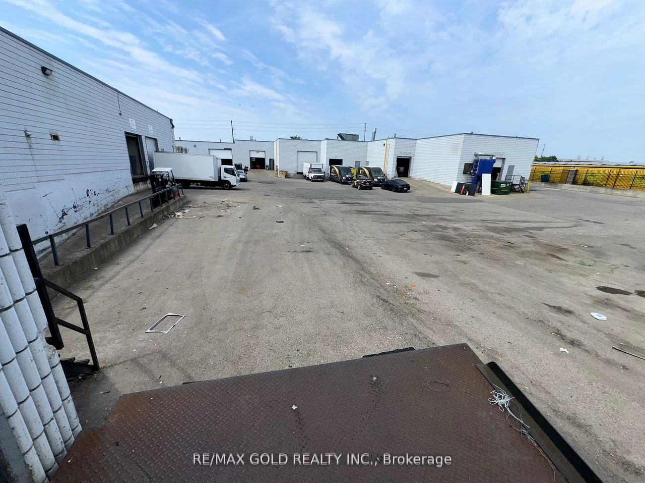 1935, Drew, Northeast, Mississauga