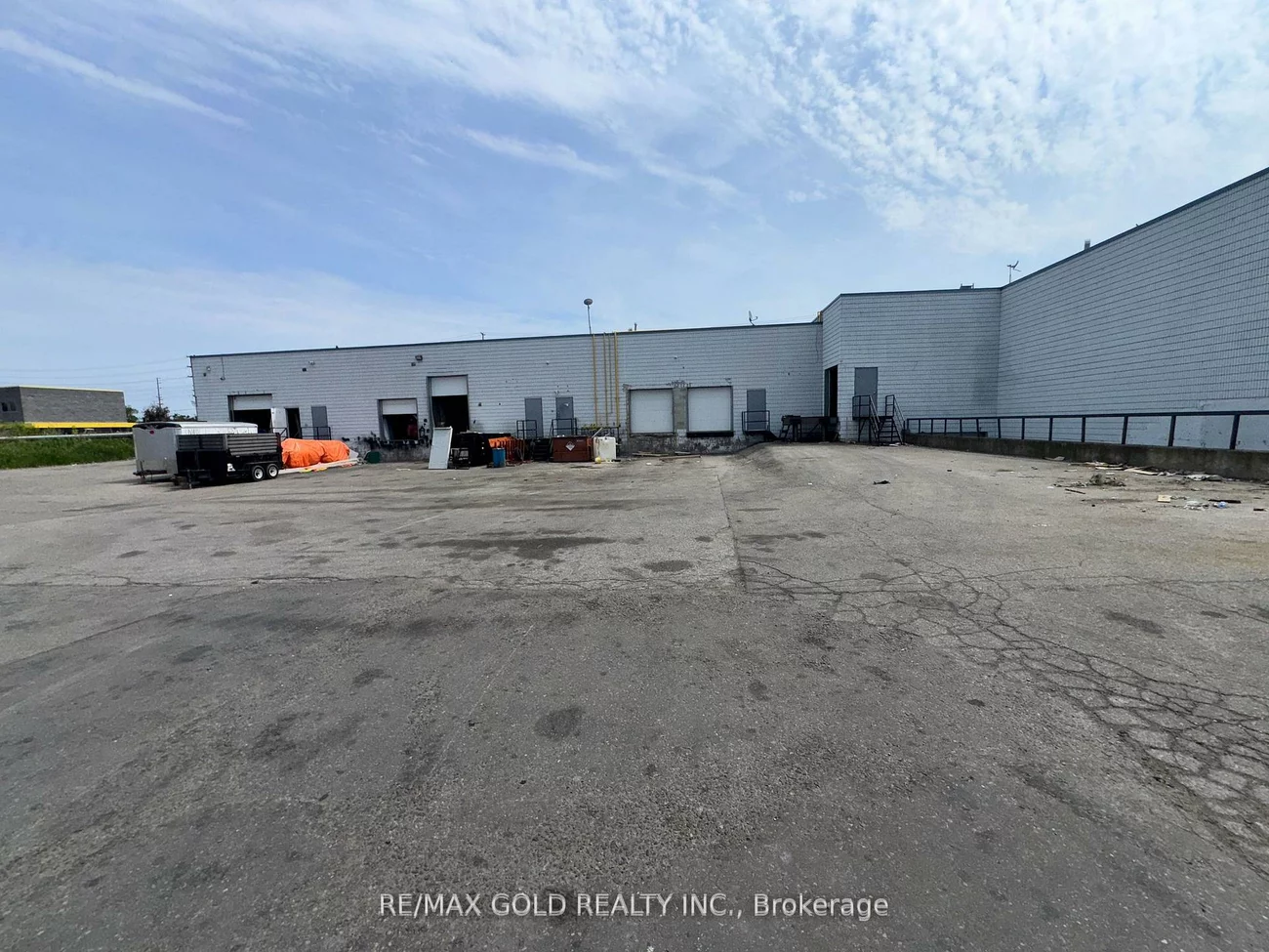 1935, Drew, Northeast, Mississauga