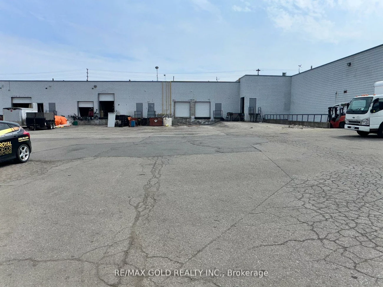 1935, Drew, Northeast, Mississauga