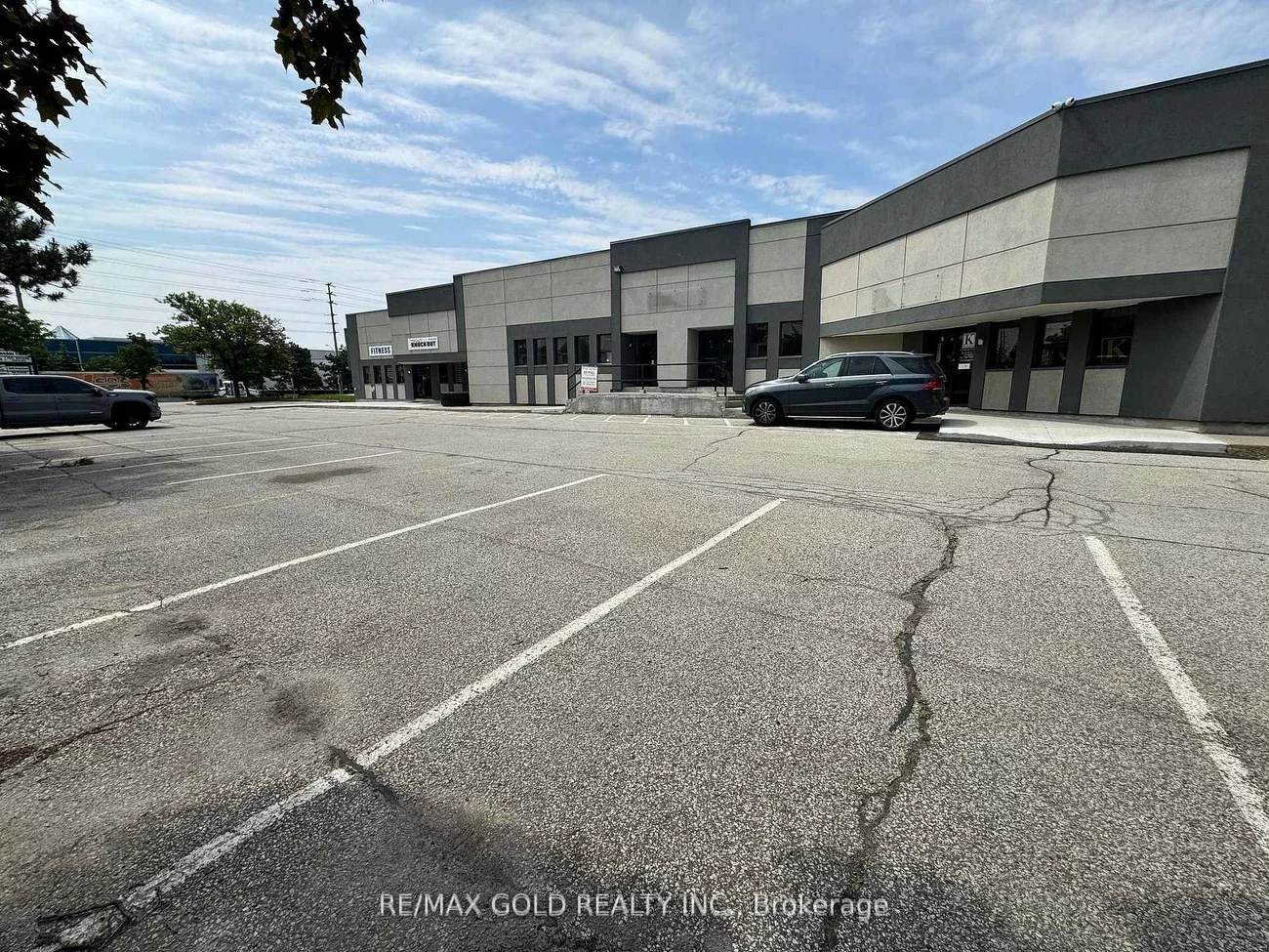 1935, Drew, Northeast, Mississauga