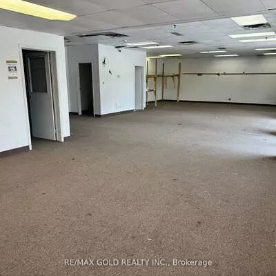 1935, Drew, Northeast, Mississauga