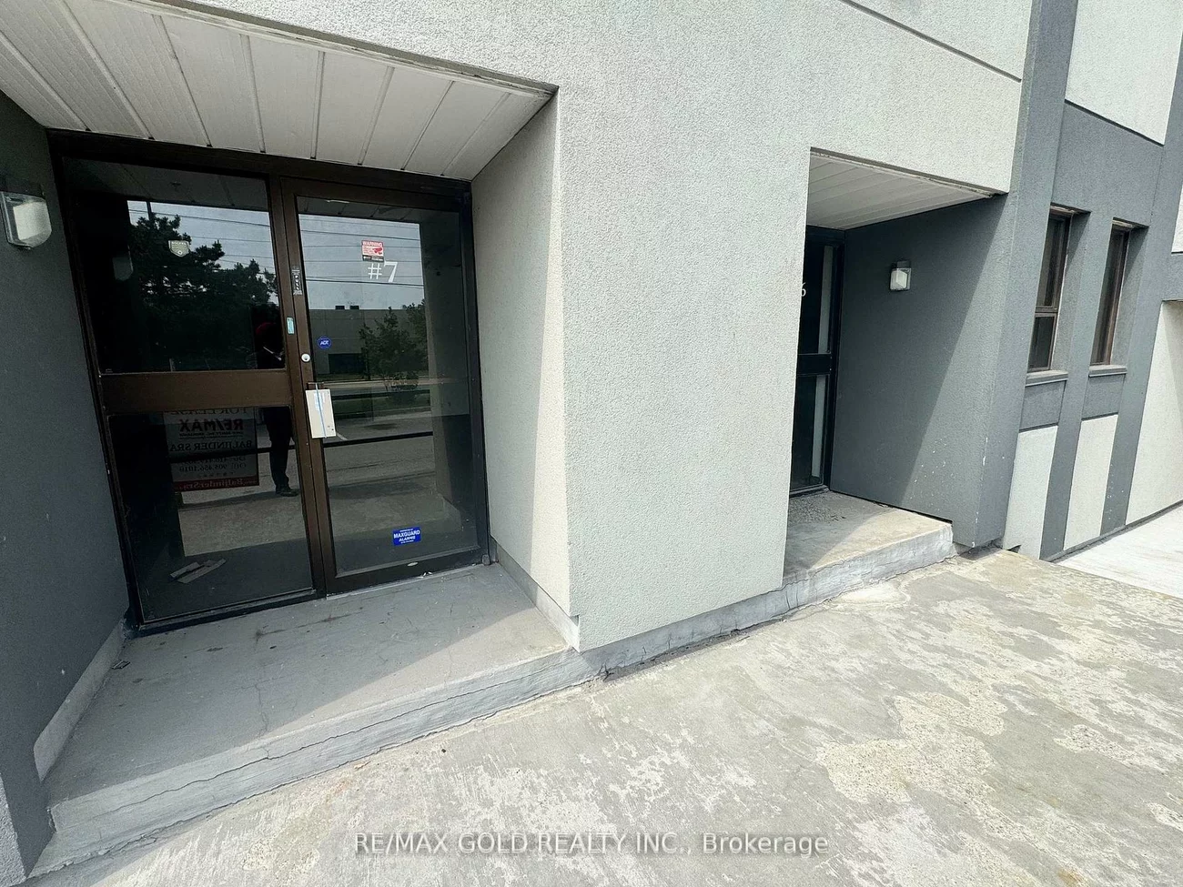 1935, Drew, Northeast, Mississauga