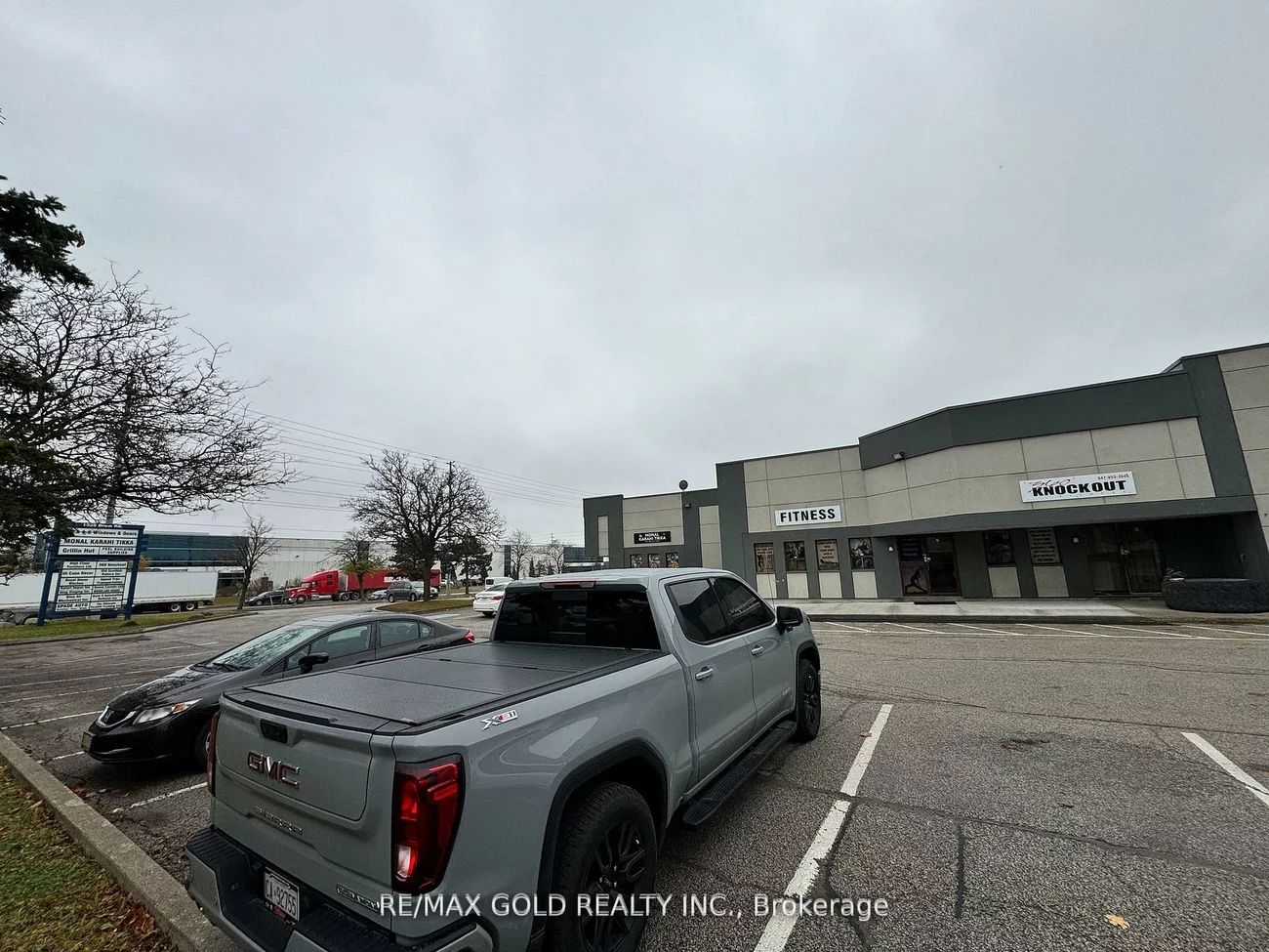 1935, Drew, Northeast, Mississauga