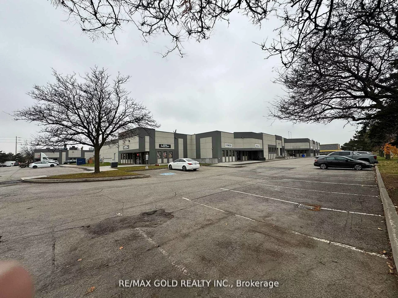 1935, Drew, Northeast, Mississauga