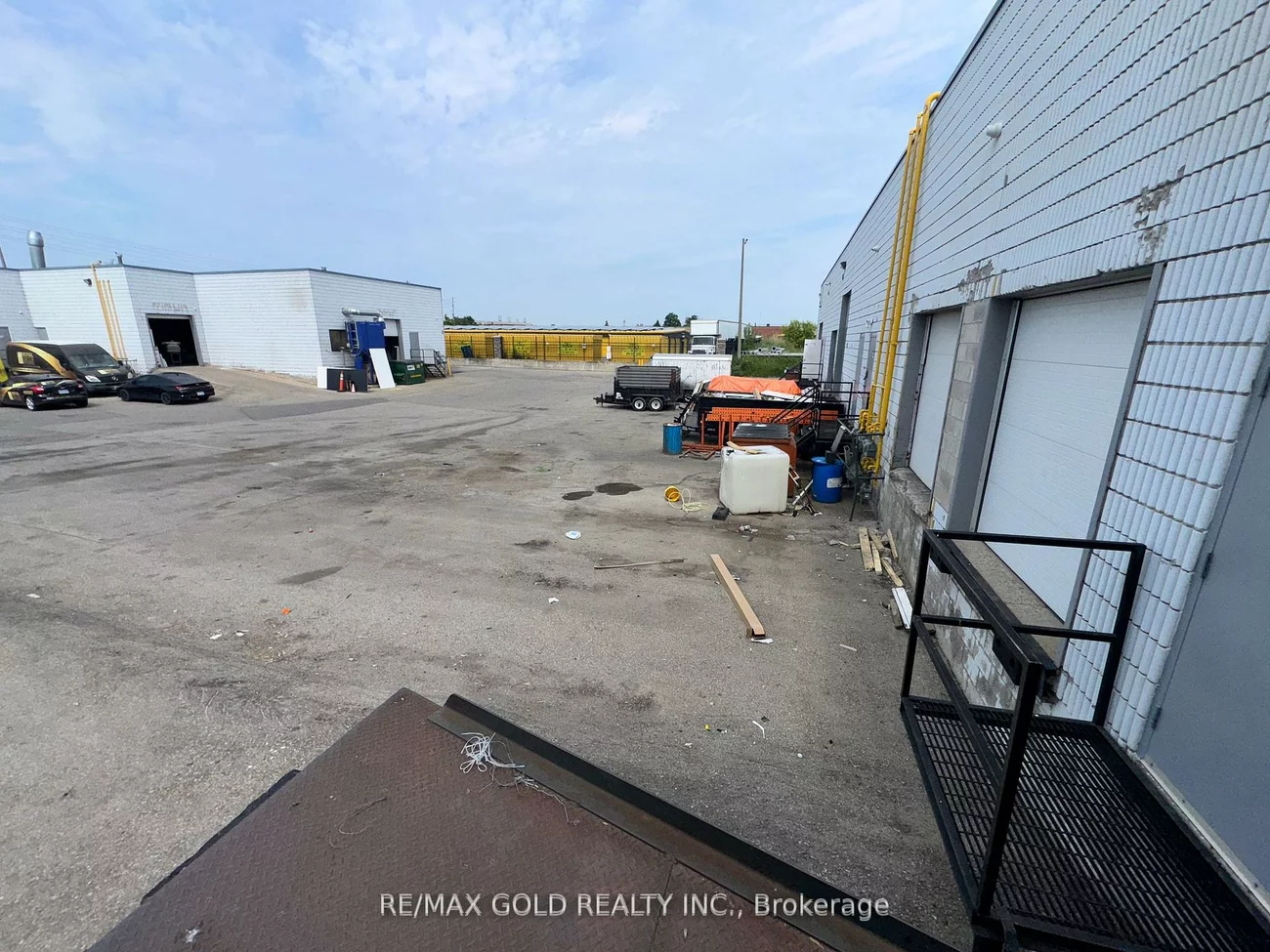 1935, Drew, Northeast, Mississauga