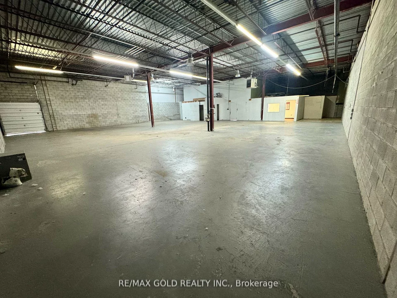 1935, Drew, Northeast, Mississauga